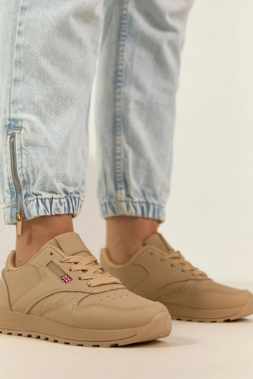 Zapatillas deportivas color...