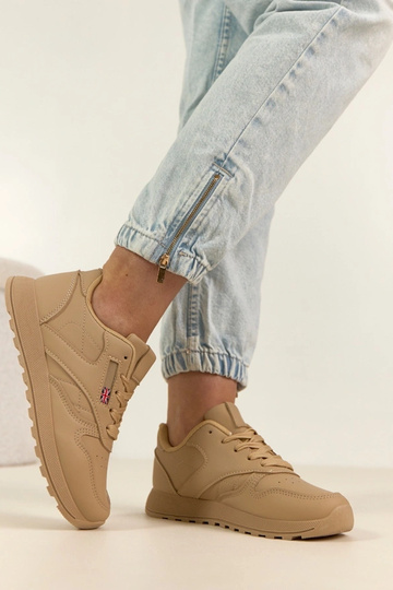 Zapatillas deportivas color... 2