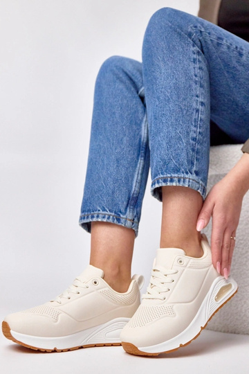 Zapatillas deportivas color...