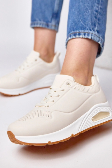 Zapatillas deportivas color... 2