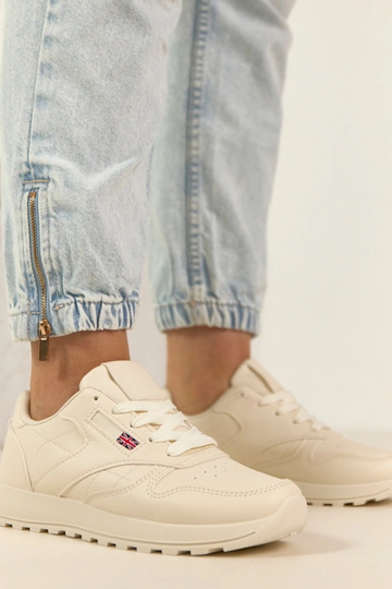 Zapatillas deportivas color...