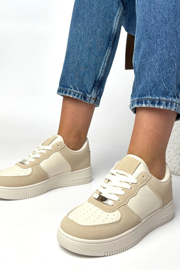 Zapatillas deportivas color... 2