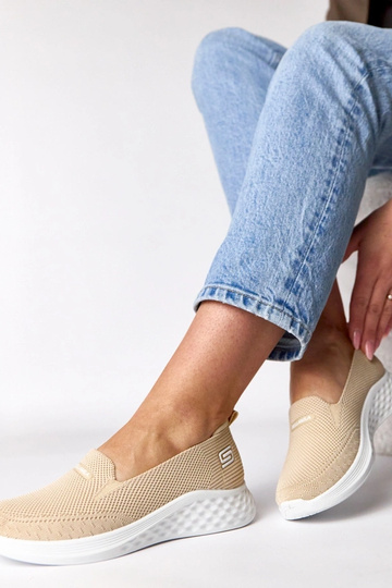 Zapatillas deportivas de... 2