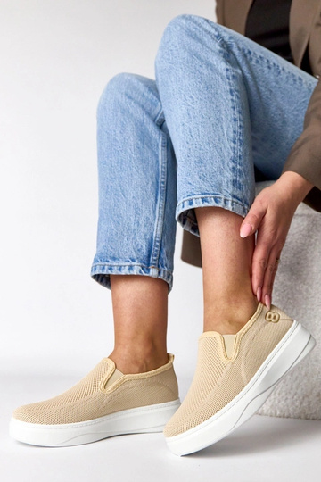 Zapatillas deportivas de... 2