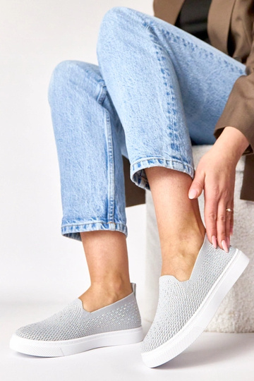 Zapatillas deportivas de... 2