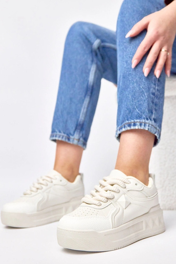 Zapatillas deportivas color...