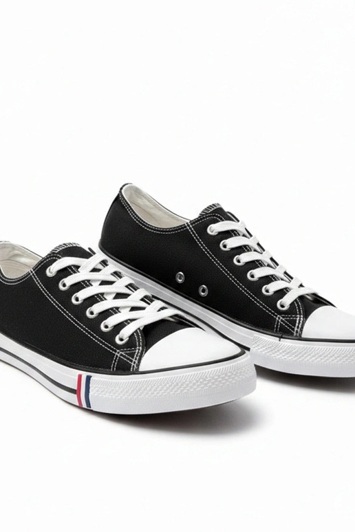 Zapatillas deportivas clásicas para...