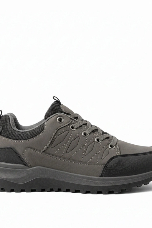 Zapatillas deportivas para hombre...