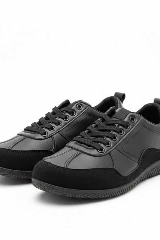 Zapatillas deportivas para hombre...