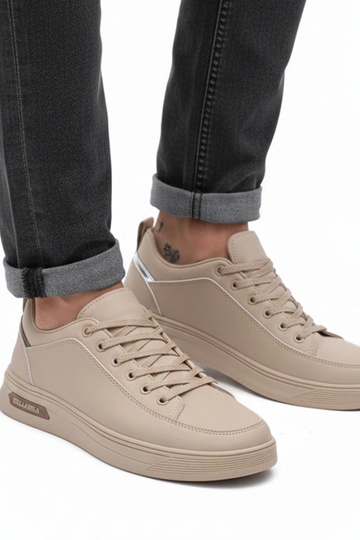 Zapatillas deportivas para... 2