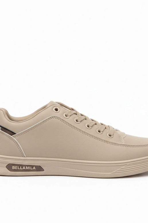 Zapatillas deportivas para hombre...