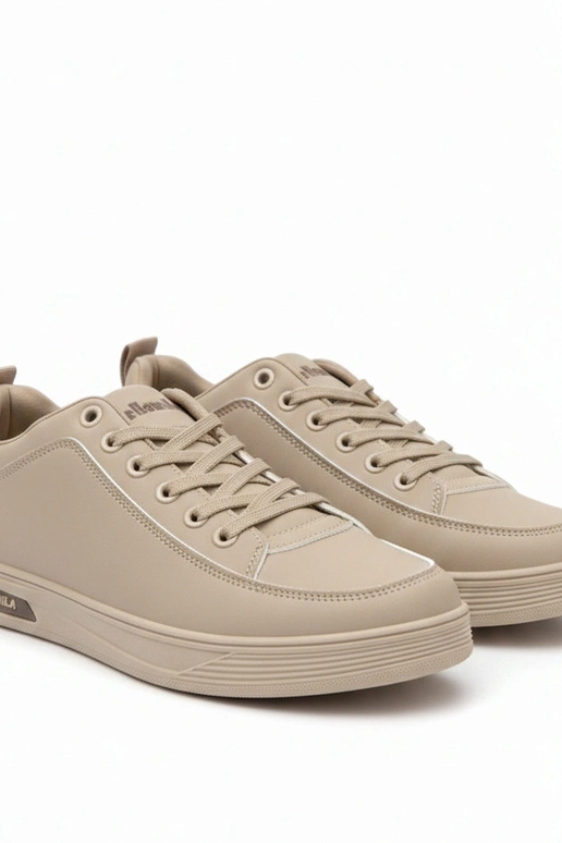 Zapatillas deportivas para hombre...