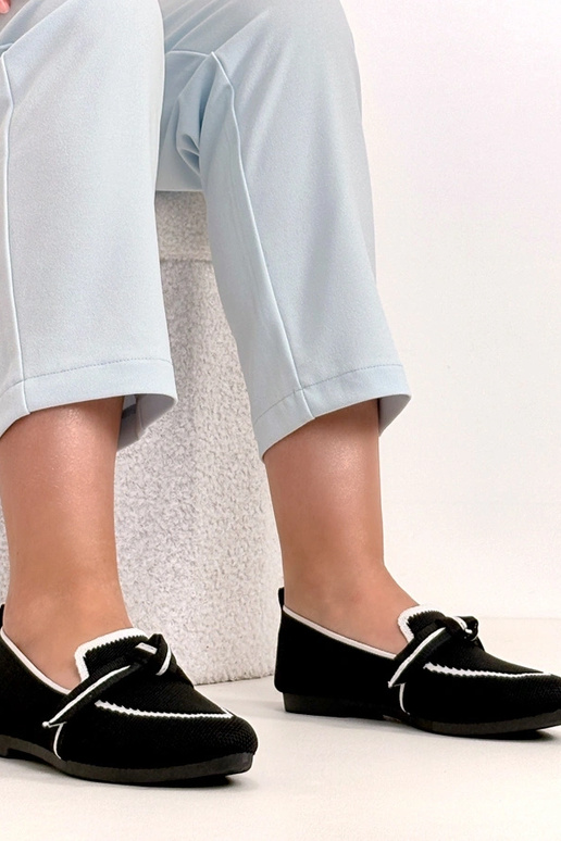 Bailarinas de piel negras con...