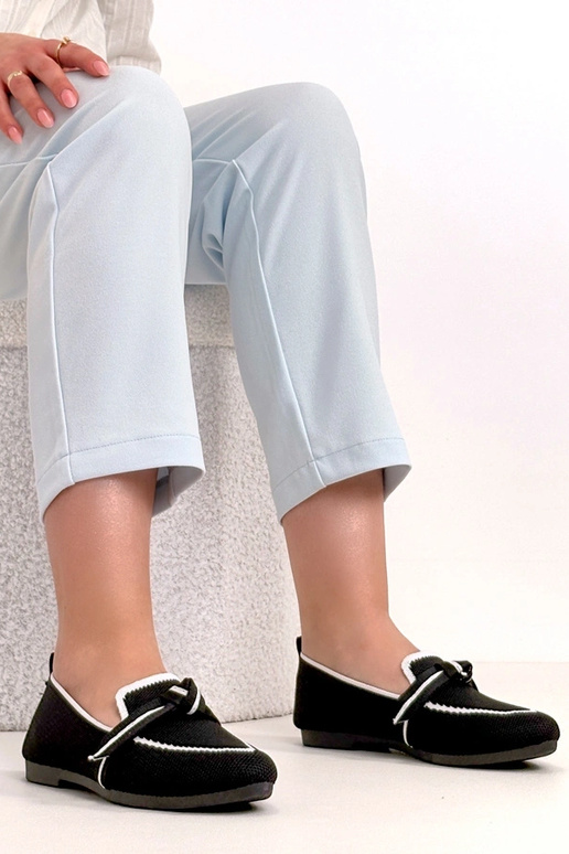 Bailarinas de piel negras con...