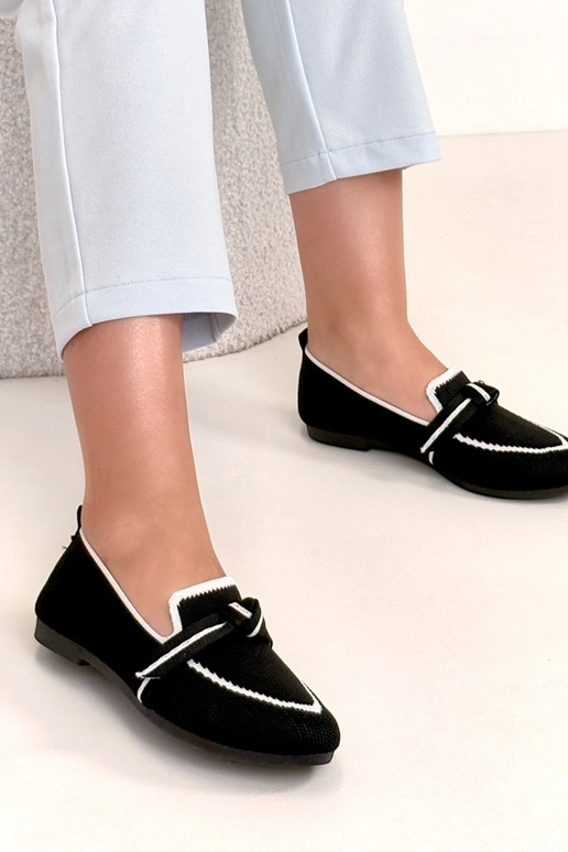 Bailarinas de piel negras con...