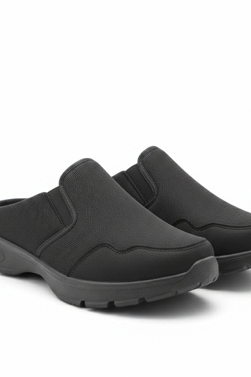 Zapatillas deportivas... 2