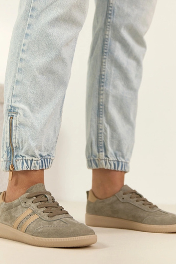 Zapatillas deportivas de...