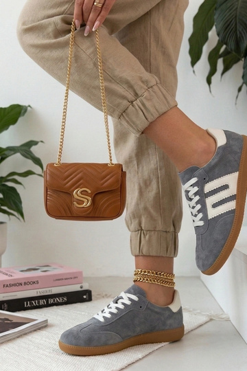 Zapatillas deportivas de...