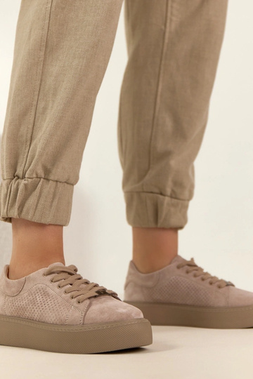 Zapatillas deportivas de... 2