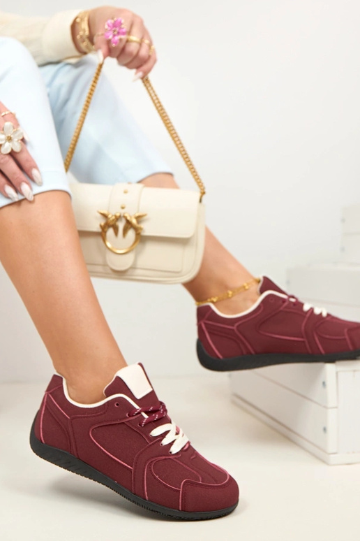 Zapatillas deportivas de baloncesto...