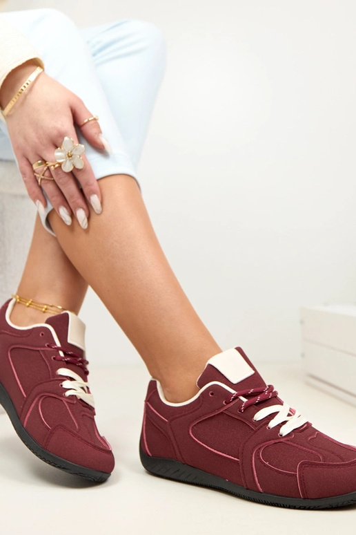 Zapatillas deportivas de baloncesto...