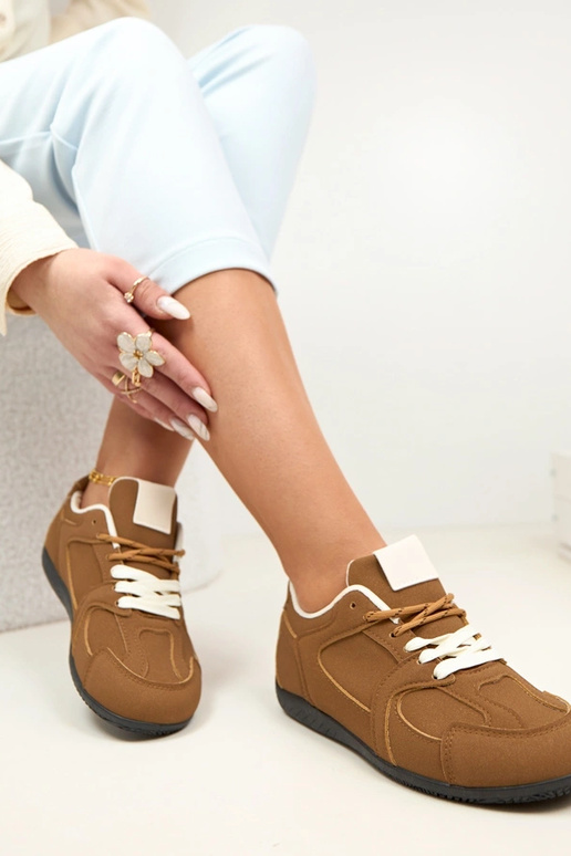 Zapatillas deportivas de baloncesto...