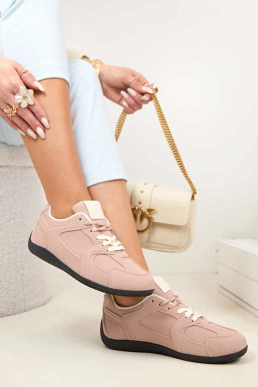 Zapatillas deportivas de baloncesto...