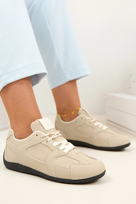 Zapatillas deportivas de baloncesto...