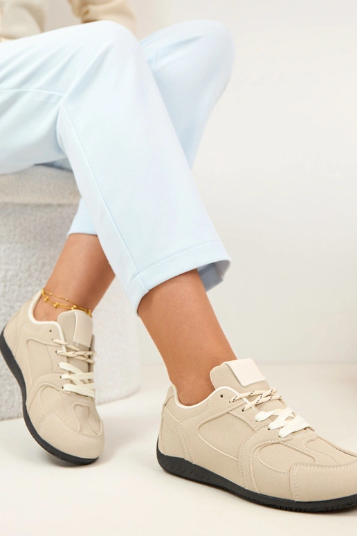 Zapatillas deportivas de baloncesto...