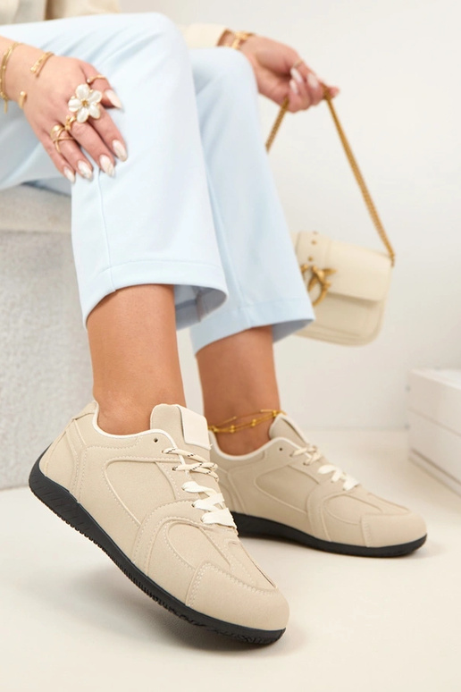 Zapatillas deportivas de baloncesto...