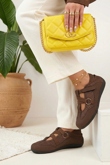 Bailarinas de estilo...