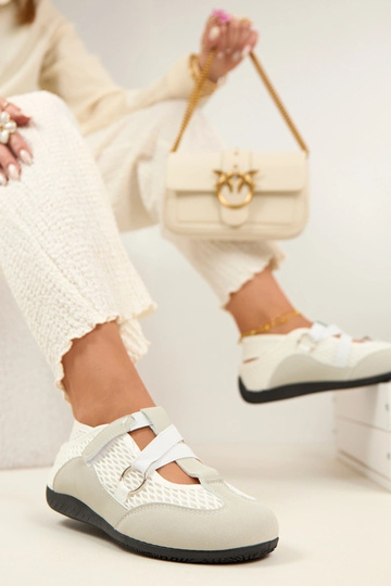 Bailarinas de estilo...