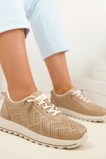 Zapatillas deportivas de... 2