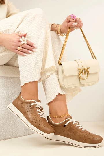 Zapatillas deportivas de... 2