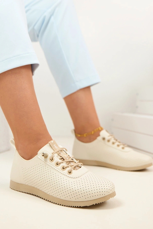 Zapatillas deportivas ligeras de...