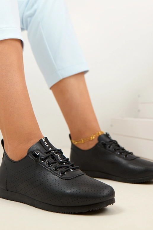 Zapatillas deportivas ligeras de...