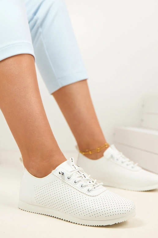 Zapatillas deportivas ligeras de...