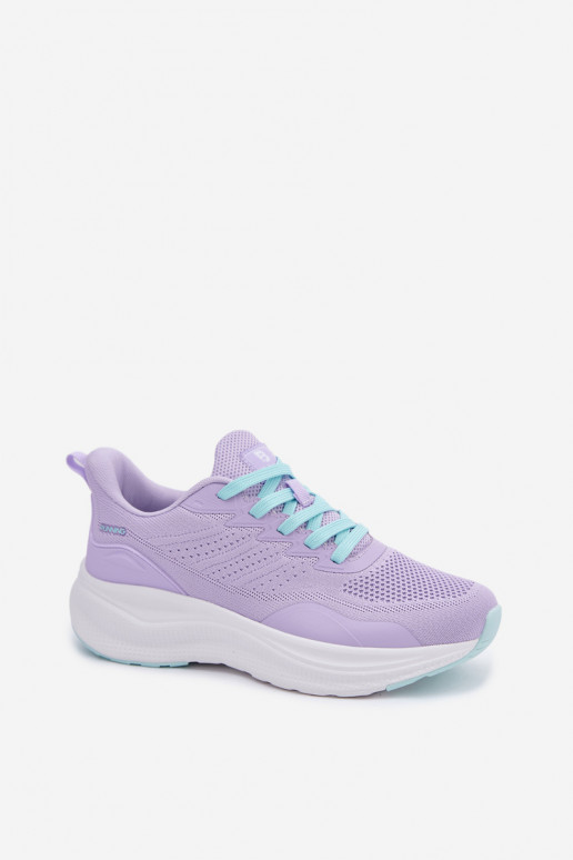 zapatillas Femenino con una plataforma LaAendoAe Gelirae