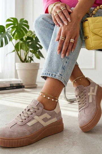 Zapatillas deportivas color... 2