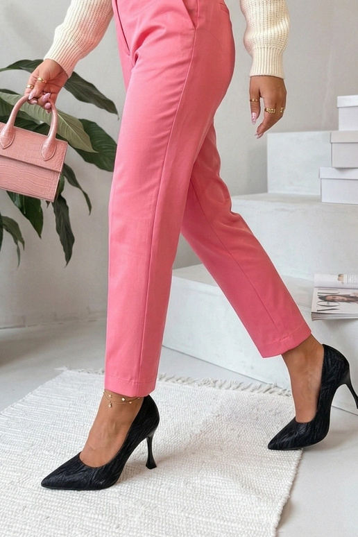 Zapatos de tacón negros para mujer...