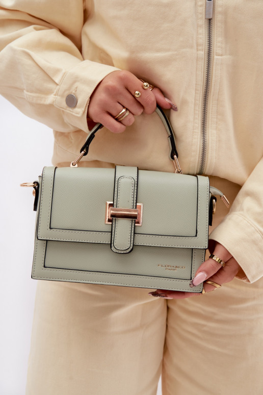 Tiene queno Cartero MiętoAa Nelsera