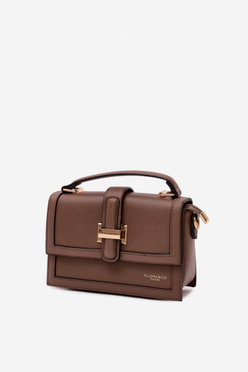 Tiene queno Cartero Tiene querrón Nelsera 2