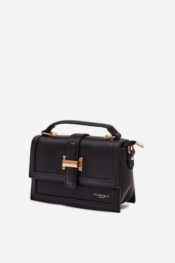 Tiene queno Cartero negro Nelsera 2