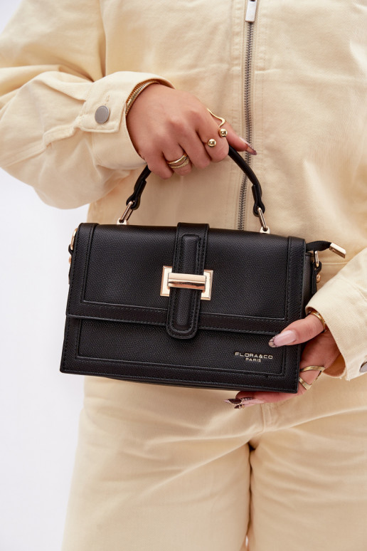 Tiene queno Cartero negro Nelsera