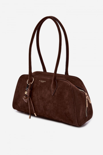 de gamuza ecológicaoAa Tiene quenoBrelokiem CzekoladoAa Noelia 2