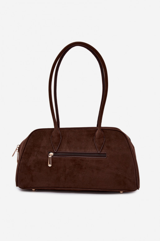 de gamuza ecológicaoAa Tiene quenoBrelokiem CzekoladoAa Noelia