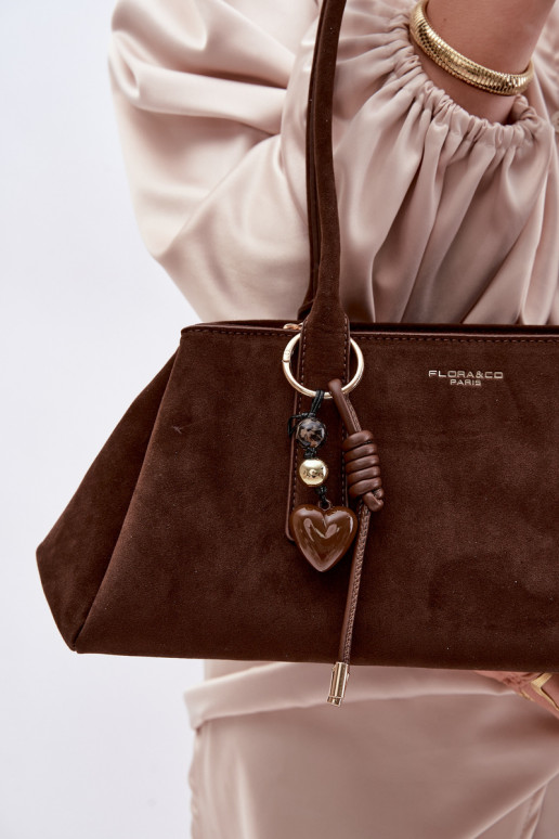 de gamuza ecológicaoAa Tiene quenoBrelokiem CzekoladoAa Nelina