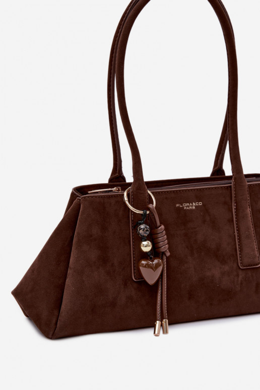 de gamuza ecológicaoAa Tiene quenoBrelokiem CzekoladoAa Nelina