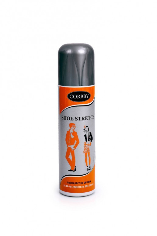 CORBBY herramienta para estirar zapatos