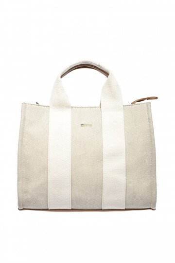 Bolso Big Star RR574293 marfil